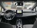 Toyota Corolla Touring Sports 2.0 Hybrid Business Ed. Argent - thumbnail 8