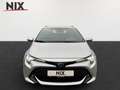 Toyota Corolla Touring Sports 2.0 Hybrid Business Ed. Argent - thumbnail 5