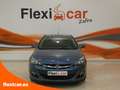 Opel Astra ST 1.4T Excellence Azul - thumbnail 2