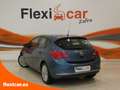 Opel Astra ST 1.4T Excellence Azul - thumbnail 5