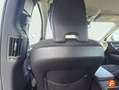Volvo V90 D3 Momentum Aut. 150 Gris - thumbnail 18