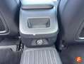 Volvo V90 D3 Momentum Aut. 150 Gris - thumbnail 19