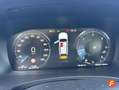 Volvo V90 D3 Momentum Aut. 150 Gris - thumbnail 11