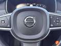 Volvo V90 D3 Momentum Aut. 150 Gris - thumbnail 16