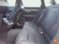 Volvo V90 D3 Momentum Aut. 150 Gris - thumbnail 20