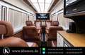Mercedes-Benz Sprinter 519 - 2024 - Luxury VIP BUS BAR, TOILET Zwart - thumbnail 16