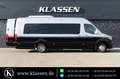 Mercedes-Benz Sprinter 519 - 2024 - Luxury VIP BUS BAR, TOILET Zwart - thumbnail 43