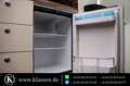 Mercedes-Benz Sprinter 519 - 2024 - Luxury VIP BUS BAR, TOILET Zwart - thumbnail 25