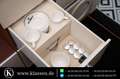 Mercedes-Benz Sprinter 519 - 2024 - Luxury VIP BUS BAR, TOILET Zwart - thumbnail 22