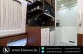 Mercedes-Benz Sprinter 519 - 2024 - Luxury VIP BUS BAR, TOILET Zwart - thumbnail 12
