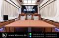 Mercedes-Benz Sprinter 519 - 2024 - Luxury VIP BUS BAR, TOILET Zwart - thumbnail 15