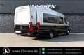 Mercedes-Benz Sprinter 519 - 2024 - Luxury VIP BUS BAR, TOILET Zwart - thumbnail 44