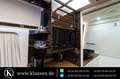 Mercedes-Benz Sprinter 519 - 2024 - Luxury VIP BUS BAR, TOILET Zwart - thumbnail 13
