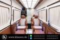 Mercedes-Benz Sprinter 519 - 2024 - Luxury VIP BUS BAR, TOILET Zwart - thumbnail 18