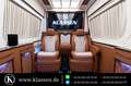 Mercedes-Benz Sprinter 519 - 2024 - Luxury VIP BUS BAR, TOILET Zwart - thumbnail 14