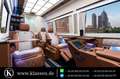 Mercedes-Benz Sprinter 519 - 2024 - Luxury VIP BUS BAR, TOILET Zwart - thumbnail 1