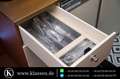 Mercedes-Benz Sprinter 519 - 2024 - Luxury VIP BUS BAR, TOILET Zwart - thumbnail 24