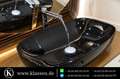 Mercedes-Benz Sprinter 519 - 2024 - Luxury VIP BUS BAR, TOILET Zwart - thumbnail 11