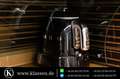 Mercedes-Benz Sprinter 519 - 2024 - Luxury VIP BUS BAR, TOILET Zwart - thumbnail 38