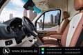 Mercedes-Benz Sprinter 519 - 2024 - Luxury VIP BUS BAR, TOILET Zwart - thumbnail 29