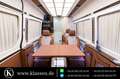 Mercedes-Benz Sprinter 519 - 2024 - Luxury VIP BUS BAR, TOILET Zwart - thumbnail 20