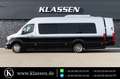 Mercedes-Benz Sprinter 519 - 2024 - Luxury VIP BUS BAR, TOILET Zwart - thumbnail 3