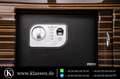 Mercedes-Benz Sprinter 519 - 2024 - Luxury VIP BUS BAR, TOILET Zwart - thumbnail 37