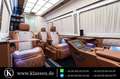 Mercedes-Benz Sprinter 519 - 2024 - Luxury VIP BUS BAR, TOILET Zwart - thumbnail 6