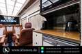 Mercedes-Benz Sprinter 519 - 2024 - Luxury VIP BUS BAR, TOILET Zwart - thumbnail 17
