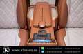Mercedes-Benz Sprinter 519 - 2024 - Luxury VIP BUS BAR, TOILET Zwart - thumbnail 35