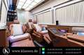Mercedes-Benz Sprinter 519 - 2024 - Luxury VIP BUS BAR, TOILET Zwart - thumbnail 7