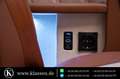 Mercedes-Benz Sprinter 519 - 2024 - Luxury VIP BUS BAR, TOILET Zwart - thumbnail 31