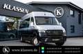 Mercedes-Benz Sprinter 519 - 2024 - Luxury VIP BUS BAR, TOILET Zwart - thumbnail 2