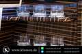Mercedes-Benz Sprinter 519 - 2024 - Luxury VIP BUS BAR, TOILET Zwart - thumbnail 23