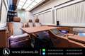 Mercedes-Benz Sprinter 519 - 2024 - Luxury VIP BUS BAR, TOILET Zwart - thumbnail 8