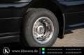 Mercedes-Benz Sprinter 519 - 2024 - Luxury VIP BUS BAR, TOILET Zwart - thumbnail 42