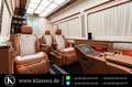 Mercedes-Benz Sprinter 519 - 2024 - Luxury VIP BUS BAR, TOILET Zwart - thumbnail 5