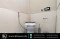 Mercedes-Benz Sprinter 519 - 2024 - Luxury VIP BUS BAR, TOILET Zwart - thumbnail 10