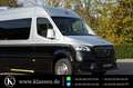 Mercedes-Benz Sprinter 519 - 2024 - Luxury VIP BUS BAR, TOILET Zwart - thumbnail 41