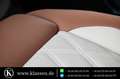 Mercedes-Benz Sprinter 519 - 2024 - Luxury VIP BUS BAR, TOILET Zwart - thumbnail 27