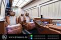 Mercedes-Benz Sprinter 519 - 2024 - Luxury VIP BUS BAR, TOILET Zwart - thumbnail 9
