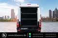 Mercedes-Benz Sprinter 519 - 2024 - Luxury VIP BUS BAR, TOILET Zwart - thumbnail 30