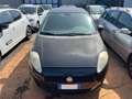 Fiat Punto 3p 1.2 *BOMBOLE VALIDE FINO AL 2026* Černá - thumbnail 2