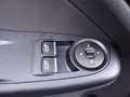 Ford Fiesta 60Ps nur 39.585Km Blau - thumbnail 6