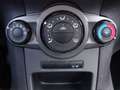 Ford Fiesta 60Ps nur 39.585Km Blau - thumbnail 5
