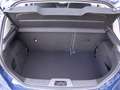 Ford Fiesta 60Ps nur 39.585Km Blau - thumbnail 12