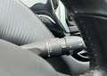 Peugeot 208 1.6 bluehdi 100ch style Or - thumbnail 21