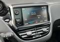 Peugeot 208 1.6 bluehdi 100ch style Or - thumbnail 24