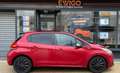 Peugeot 208 1.6 bluehdi 100ch style Or - thumbnail 3