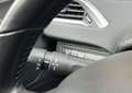 Peugeot 208 1.6 bluehdi 100ch style Or - thumbnail 20